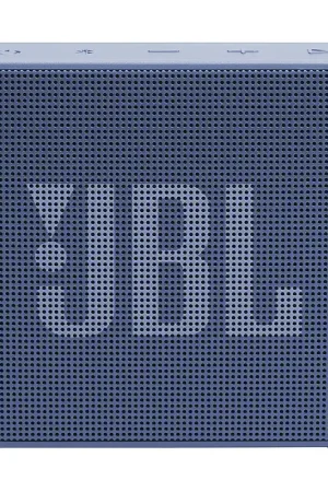 JBL GO Essential 2 Bleu - Enceinte portable - Achetez maintenant