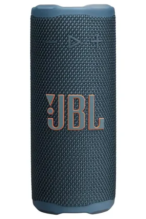 JBL GRIP Bleu - Enceinte portable - Disponible dès maintenant