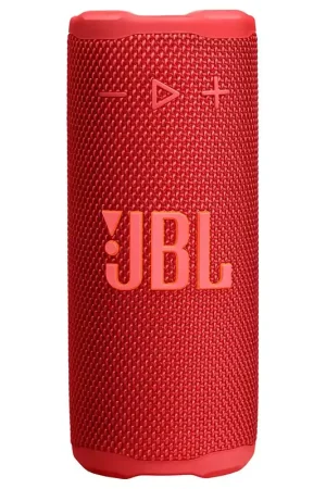 JBL GRIP Rouge - Enceinte portable - Direct fabricant