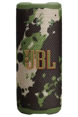 JBL GRIP Squad - Enceinte portable | Achetez en ligne