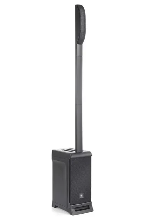 Coup de cœur des clients | JBL IRX ONE - Enceinte amplifiée