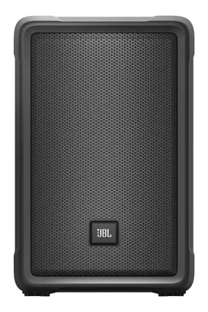 Petit prix - JBL IRX108BT - Enceinte active 2 voies