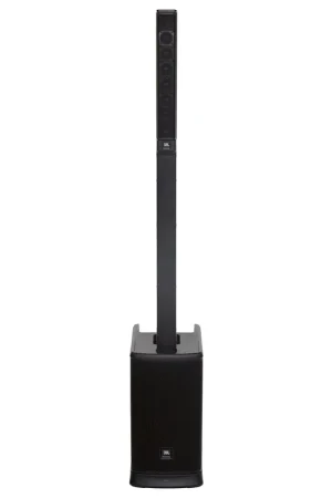 JBL Eon One MK2 - Enceinte amplifiée | Prix doux