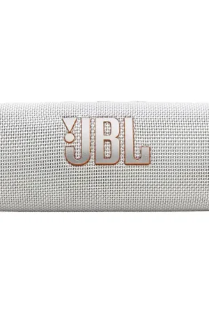 Recommandé | JBL Flip 7 Camouflage - Enceinte portable
