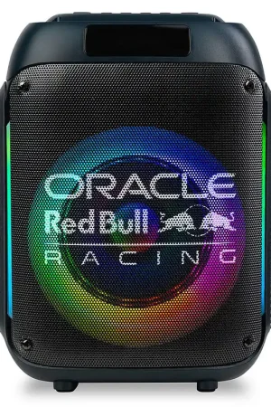 Offre exclusive | Red Bull Racing RB-SK250