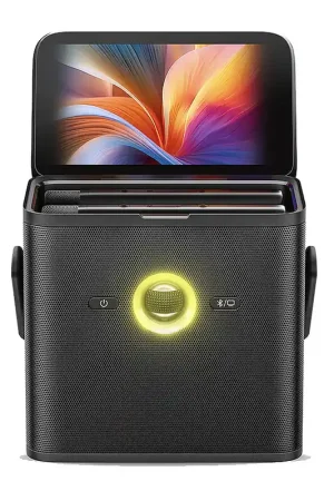 Ikarao Shell S3 | Disponible