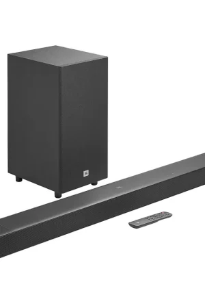Achetez dès aujourd'hui - JBL Cinema SB595