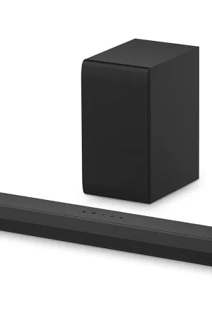 LG S40T - Paiement sécurisé