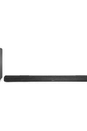 Nouveauté | Denon DHT-S517