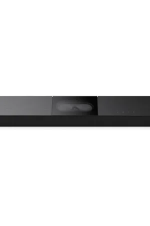 Hisense HS2000 | Prêt à expédier