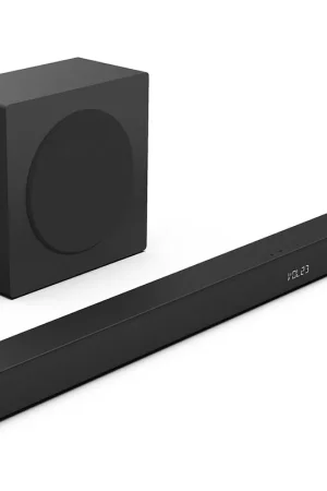 Hisense HS3100 - Très demandé