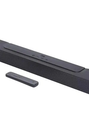 JBL Bar 2.0 All-in-One (MK2) | Super prix