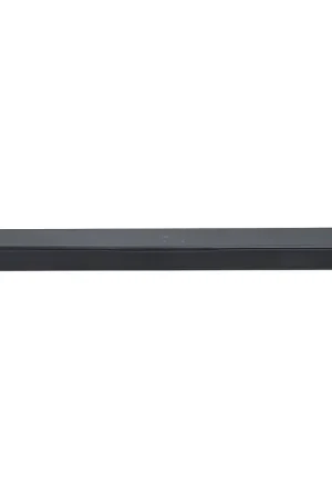 Achat sécurisé - JBL Bar 300MK2