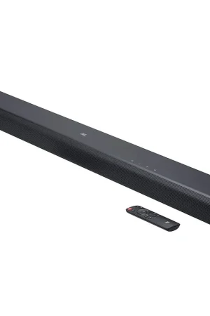 JBL Cinema SB510 - Très demandé