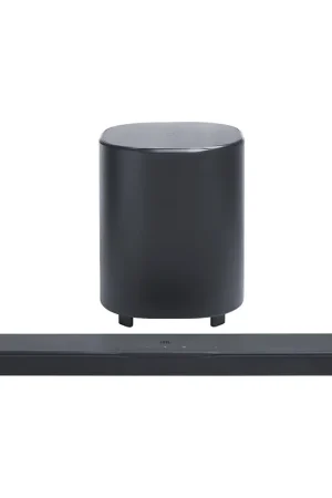 JBL Bar 500MK2 - Tout juste arrivé