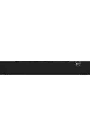 Klipsch Flexus Core 100 - Envoi rapide