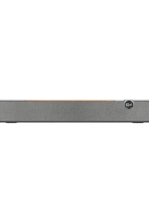 Remise supplémentaire - Klipsch Flexus Core 100 - Noyer