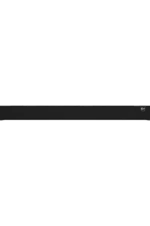 Nouveau lancement - Klipsch Flexus Core 200