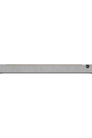 Disponible à la commande | Klipsch Flexus Core 200 - Noyer
