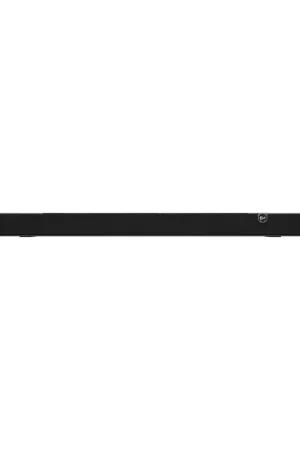 Klipsch Flexus Core 300 - Noir | Retour gratuit