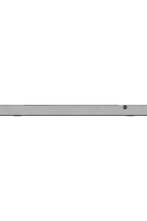 Klipsch Flexus Core 300 - Noyer | Profitez-en