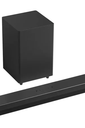 LG S30A - Nouveau produit