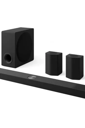 LG S95TR - Prix usine