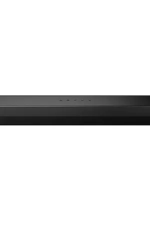 LG S20A - Satisfait ou remboursé