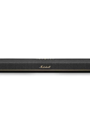 Premium | Marshall Heston 60 - Noir