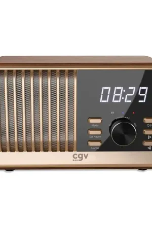 Prix en baisse | CGV BeBop FM (Bois)