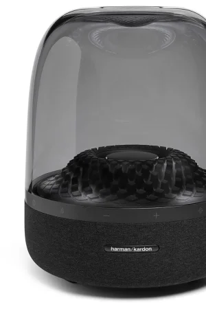 Harman Kardon Aura Studio 4 - Enceinte compacte | Très apprécié des clients
