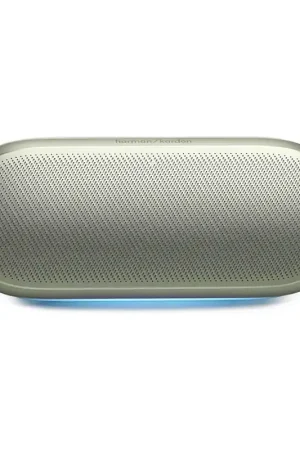 Tout juste ajouté | Harman Kardon Luna 2 Vert - Enceinte portable
