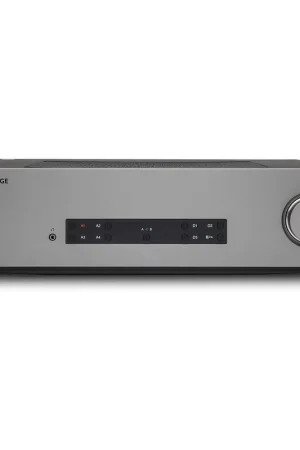Cambridge Audio CXA81 Mk II - Argent | Prix mini