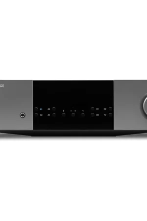 Cambridge EXA100 | Paiement sécurisé