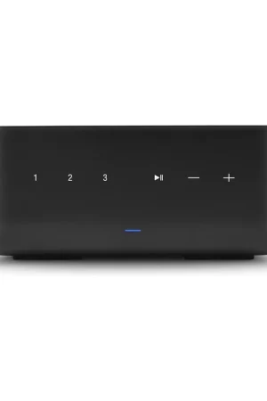 Denon Home Amp - Affaire à saisir