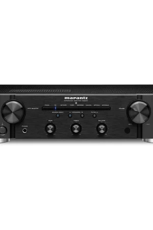 Petit prix - Marantz PM6007 Noir