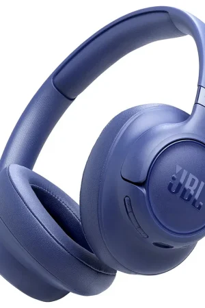 JBL Tune 730BT - Bleu | Vente flash