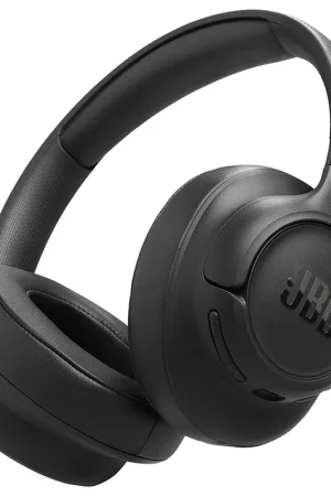 Achetez maintenant | JBL Tune 780NC - Noir
