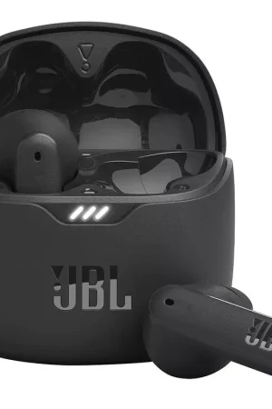 Promo exceptionnelle | JBL Tune Flex Noir
