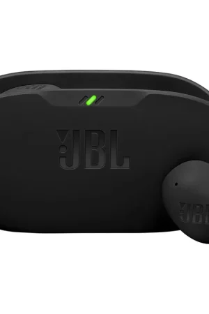 JBL Wave Buds 2 - Noir - Économisez maintenant