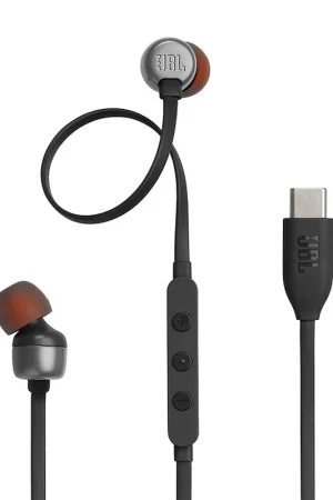 Commandez dès aujourd'hui | JBL Tune 310C Noir