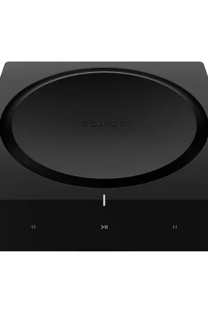 Sonos Amp - Affaire à saisir