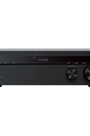 Sony STR-DH190 | Best-seller