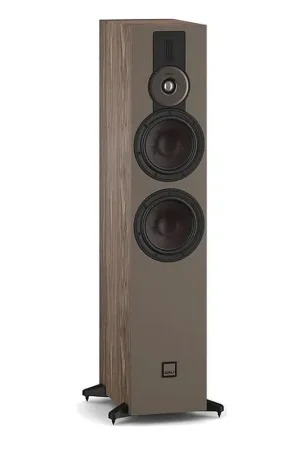 Top des ventes | Dali Sonik 7 (l'unité) - Noyer