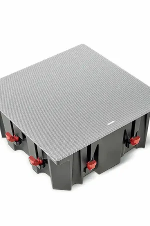 Focal 100 ICLCR5 - Blanc - Achetez en ligne