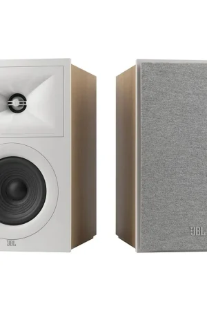 JBL 250B Stage 2 Latte (la paire) - Meilleur prix