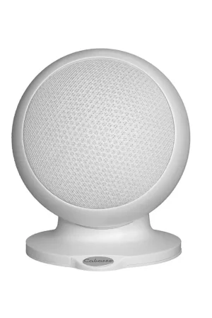Cabasse Alcyone 3 - Blanc (l'unité) - Prix choc