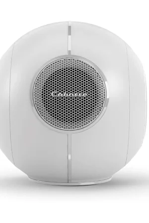 Prix mini - Cabasse The Pearl Myuki Blanc (l'unité)