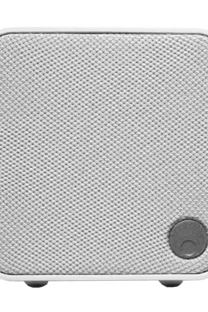 Cambridge Audio MSX 10 Blanc | Disponible maintenant