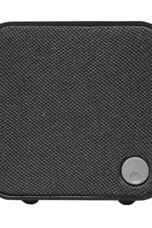 Coup de cœur des clients - Cambridge Audio MSX 10 Noir